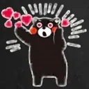emoji_4