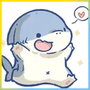Jeff_the_land_shark