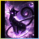 Wisp