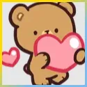 Valentines_Mocha