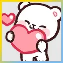 Valentines_Milk