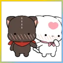 Mika_MyValentine