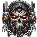 LetsGame