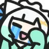mintoICANT