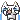 torocry