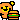 :burgerbear:
