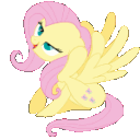 mlp animated Discord emote - ⁽¹⁸⁺⁾ miao ୨ৎ