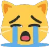 sobcat