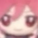 tetostare