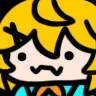 doki_whoosh