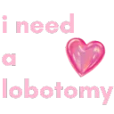 t_lobotomy