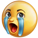 sob7