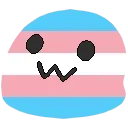 trans_blob