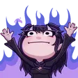 lyncubBurn