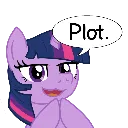 twiplot twiplot