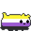slugloafenby