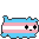 slugloaftrans