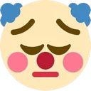 sadclown