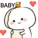 Baby