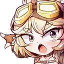 moonaPoint