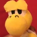 TiredJoseph