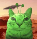 greencat