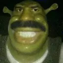 shrekxdd shrekxdd