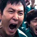 iveplayedthesegamesbefore