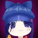 cappy