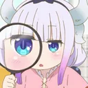 kanna_sus