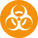 biohazard