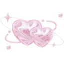 :heart_15: heart_15
