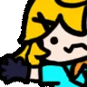 doki_wave_hi