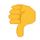 dislike