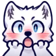 gasp gasp