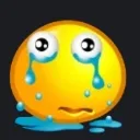 pyscthafterlosing