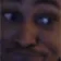 m8
