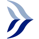 aegean