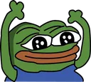 LL_pepedance_owo