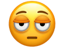 CZ_very_tired Discord emoji