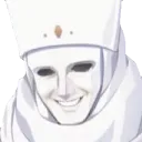 mumeino_shisai_lol