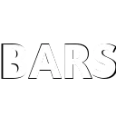 bars