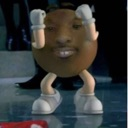:freaky_mm:
