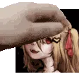 petkraul
