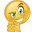 06EmojiEvil