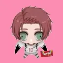 emoji_2