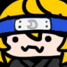doki_ninja_poof