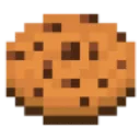 cookie