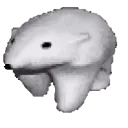 emoji_6