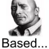 based based